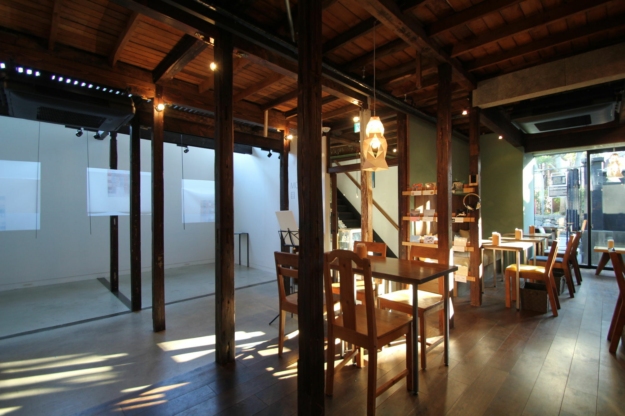 Hanare Tokio Exterior foto