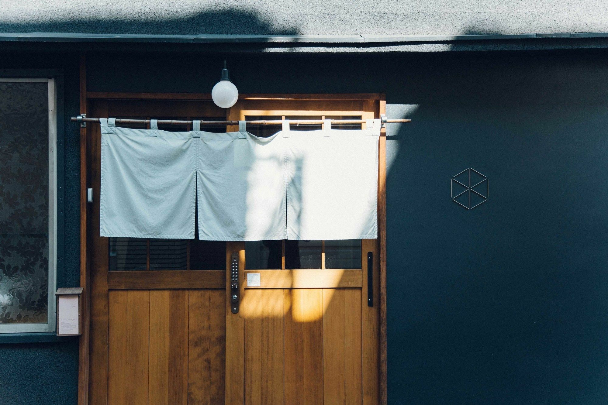 Hanare Tokio Exterior foto